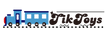 TikToys